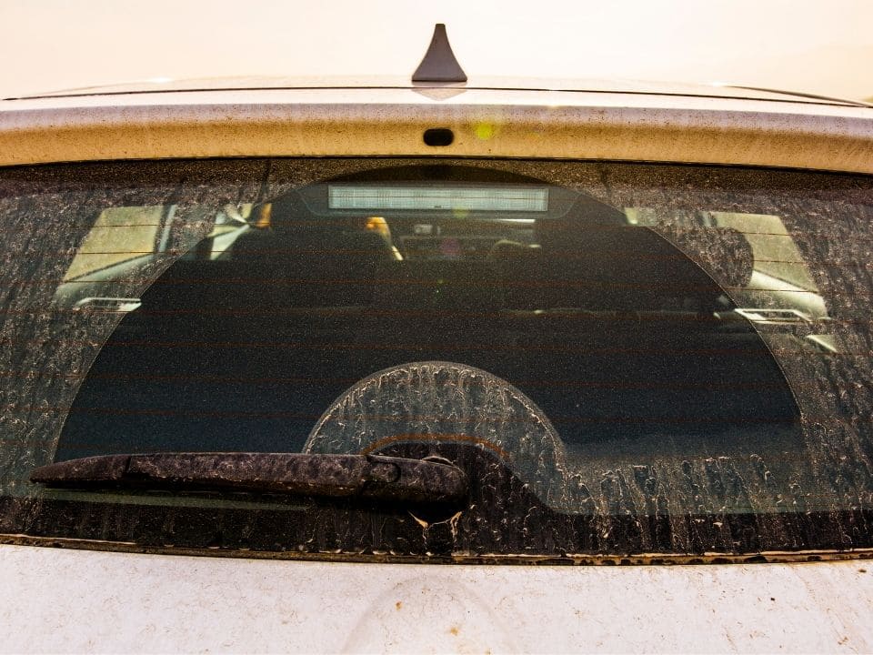 abri voiture Montpellier