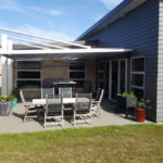 polycarbonate carport design