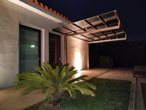 https://abrisfrancecarport.fr/wp-content/uploads/2024/05/carport-design-perpignan-e1716542360731.jpeg