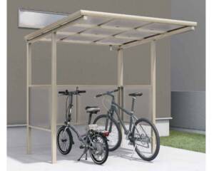 abri-2-roues-klb-2