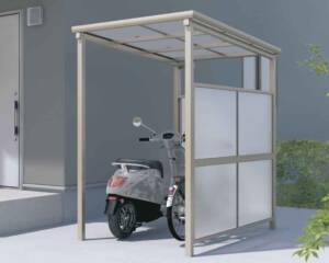 abri-2-roues-klb-3