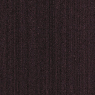 Bd_Bronze_foncé