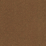 BR_bronze
