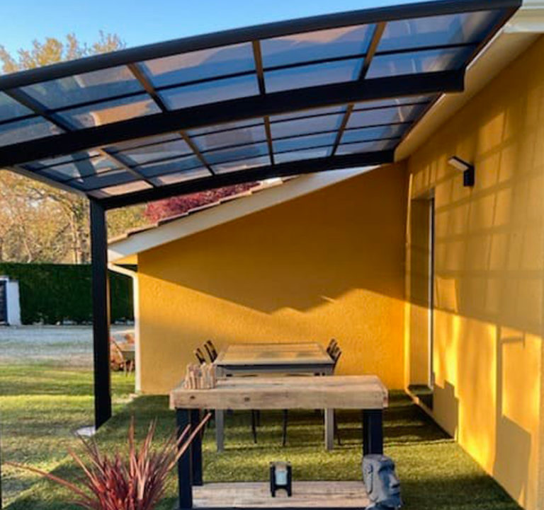 carport-abris-voiture-abris-terrasse-abris_de_terrasse_3-768×721 carport-abris-voiture-abris-terrasse-abris_de_terrasse_3-768x721