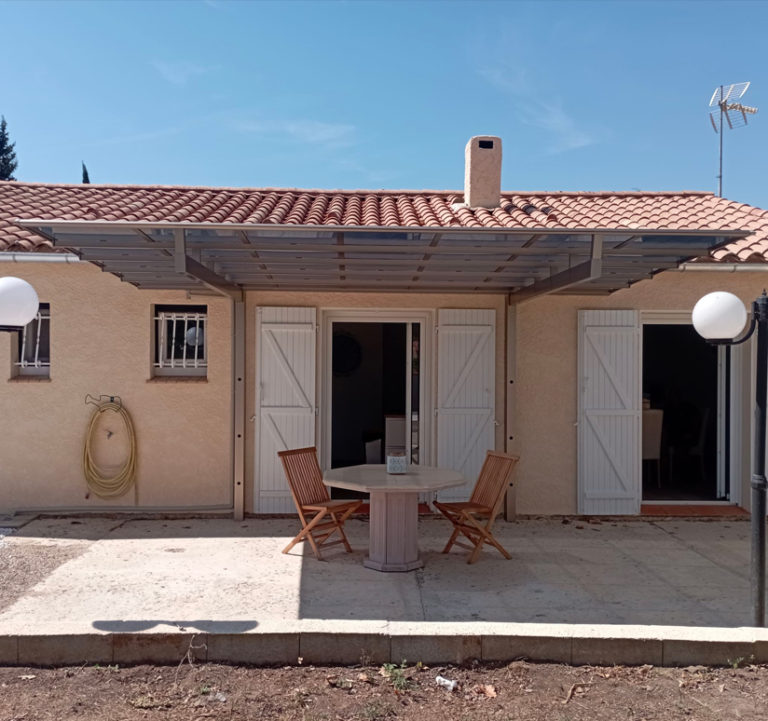 carport-abris-voiture-abris-terrasse-abris_de_terrasse_5-768×721 carport-abris-voiture-abris-terrasse-abris_de_terrasse_5-768x721