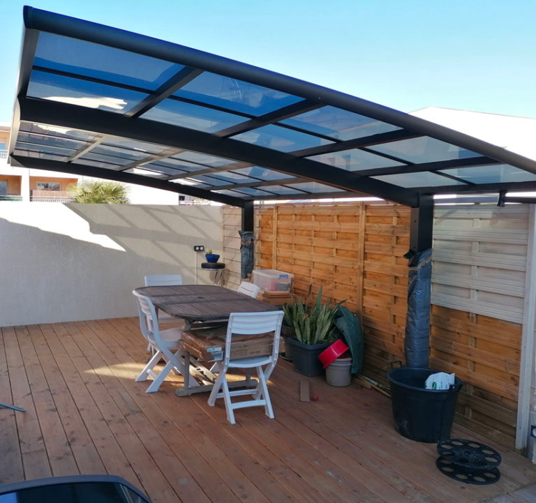 carport-abris-voiture-abris-terrasse-abris_de_terrasse_7-768×721 carport-abris-voiture-abris-terrasse-abris_de_terrasse_7-768x721
