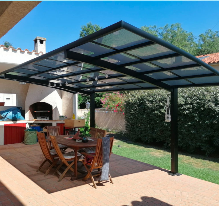 carport-abris-voiture-abris-terrasse-abris_de_terrasse_8-768×721 carport-abris-voiture-abris-terrasse-abris_de_terrasse_8-768x721