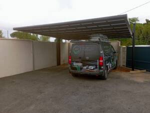 carport-abris-voiture-abris-terrasse-capella_1