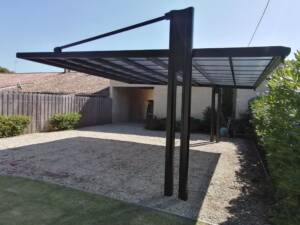 carport-abris-voiture-abris-terrasse-capella_2