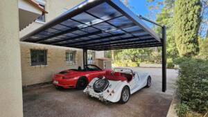 carport-abris-voiture-abris-terrasse-capella_3