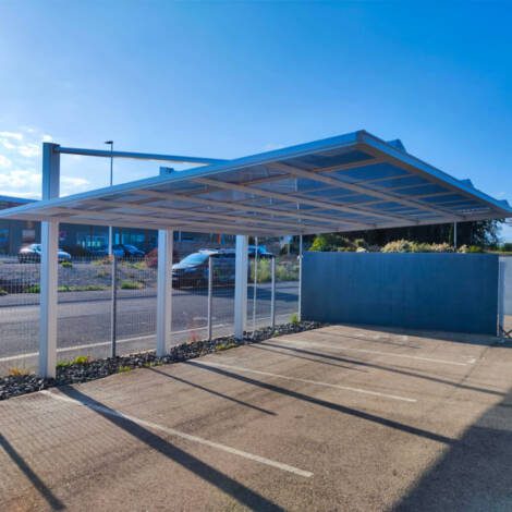 carport-abris-voiture-abris-terrasse-carports_4-768×721 carport-abris-voiture-abris-terrasse-carports_4-768x721