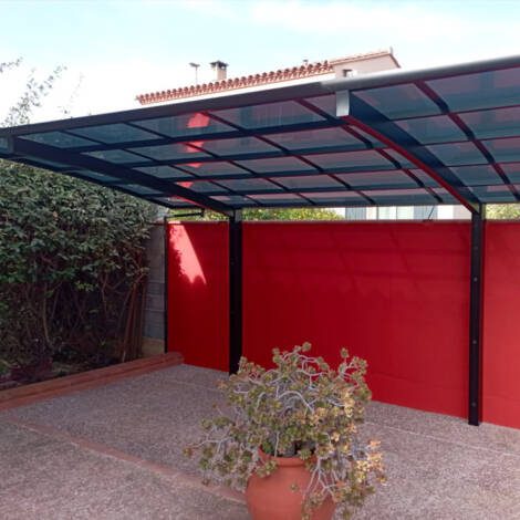 carport-abris-voiture-abris-terrasse-carports_5-768×721 carport-abris-voiture-abris-terrasse-carports_5-768x721