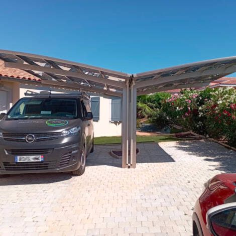 carport-abris-voiture-abris-terrasse-carports_6-768×721 carport-abris-voiture-abris-terrasse-carports_6-768x721