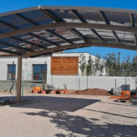 carport-abris-voiture-abris-terrasse-carports_7-768×721 carport-abris-voiture-abris-terrasse-carports_7-768x721