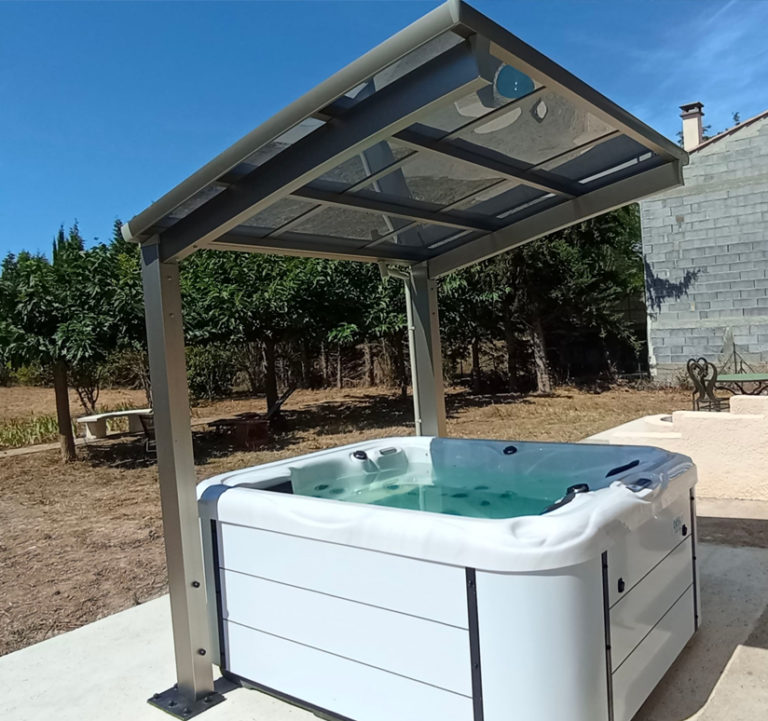 carport-abris-voiture-abris-terrasse-espace_de_vie_7-768×721 abri pour spa