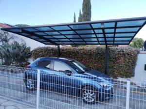 carport-abris-voiture-abris-terrasse-mimosa_1