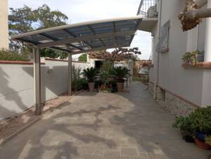 carport-abris-voiture-abris-terrasse-mimosa_2