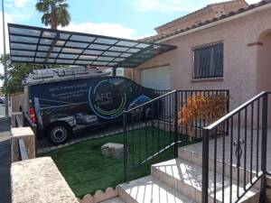 carport-abris-voiture-abris-terrasse-mimosa_3