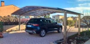 carport-abris-voiture-abris-terrasse-mimosa_double_1-1024x497