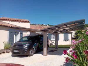 carport-abris-voiture-abris-terrasse-mimosa_double_3