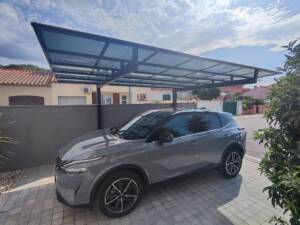 carport-abris-voiture-abris-terrasse-pollux_1
