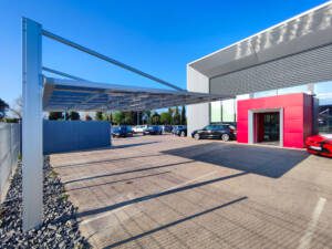 carport-abris-voiture-abris-terrasse-RIGEL_4
