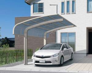 carport-alu-modele-VD-abris-france-carport-1