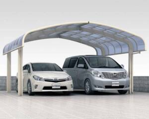 carport-alu-modele-VD-abris-france-carport-2