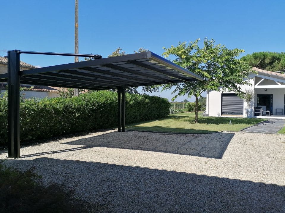carpot alu perpignan