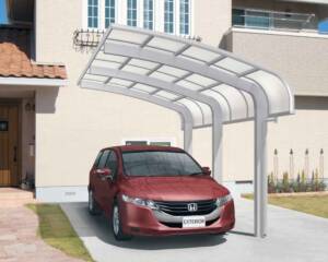 carport-aluminium-modele-VDS-abris-france-carport-1