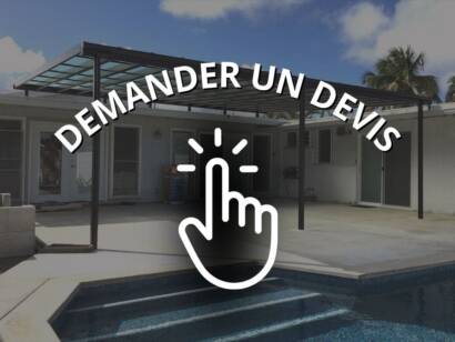 Avoir Plus d’Informations