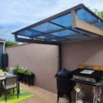 CARPORT EN PROMO