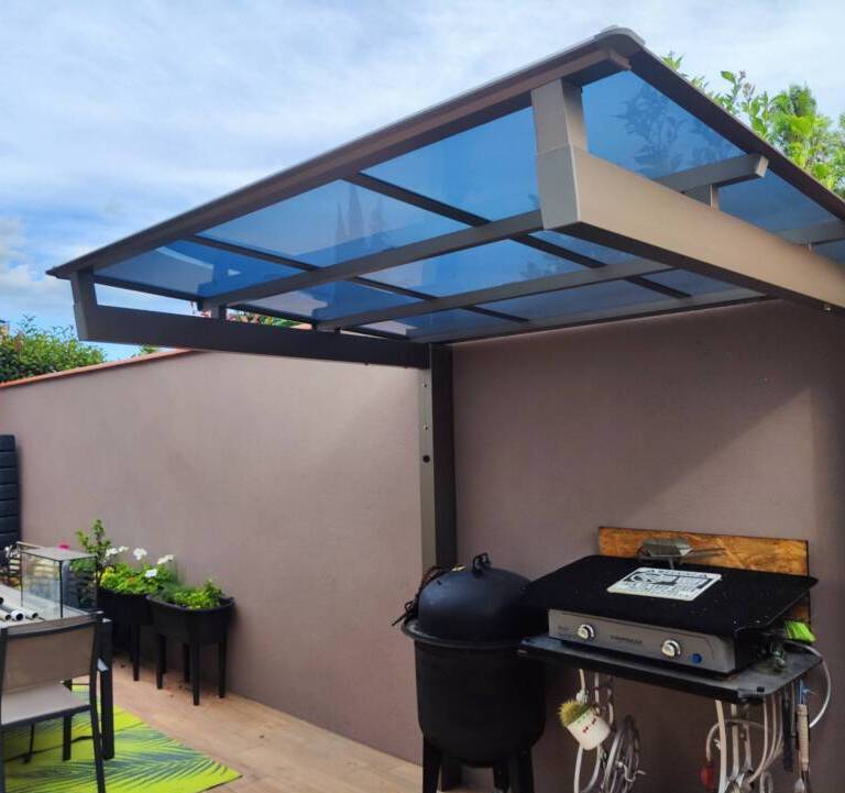 IMG_20240603_182941 abri de jardin barbecue aménagement extérieur maison