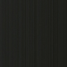 KC_noir