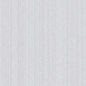 SLC_gris_argent