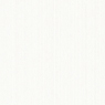 WH_blanc