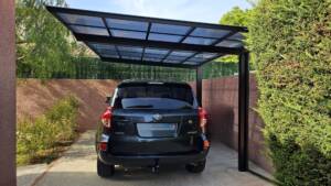 abri-voiture-alu-polaris-2