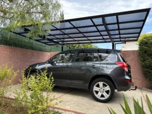 abri-voiture-alu-polaris-3