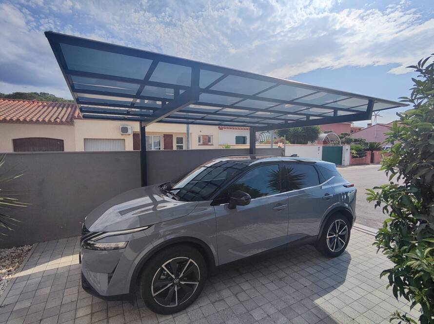 abris-voiture-en-aluminium-1