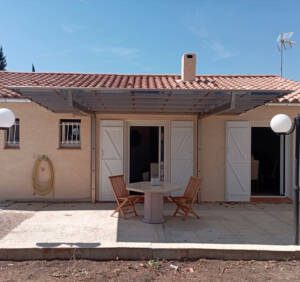 carport-abris-voiture-abris-terrasse-abris_de_terrasse_5