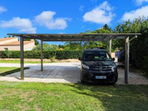 carport-abris-voiture-abris-terrasse-antares_1