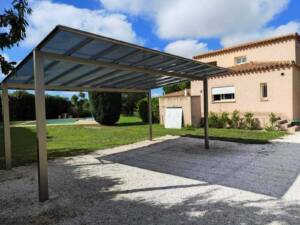 carport-abris-voiture-abris-terrasse-antares_3