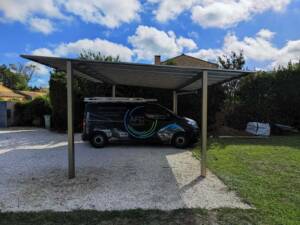 carport-abris-voiture-abris-terrasse-antares_4