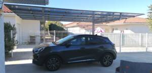 carport-abris-voiture-abris-terrasse-pollux_1 (1)
