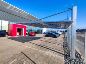 carport-abris-voiture-abris-terrasse-RIGEL_1