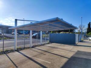 carport-abris-voiture-abris-terrasse-RIGEL_3