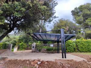 carport-capella-2