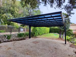 carport-capella