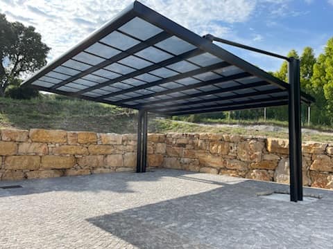 carport-protection-en-automne-.jpg