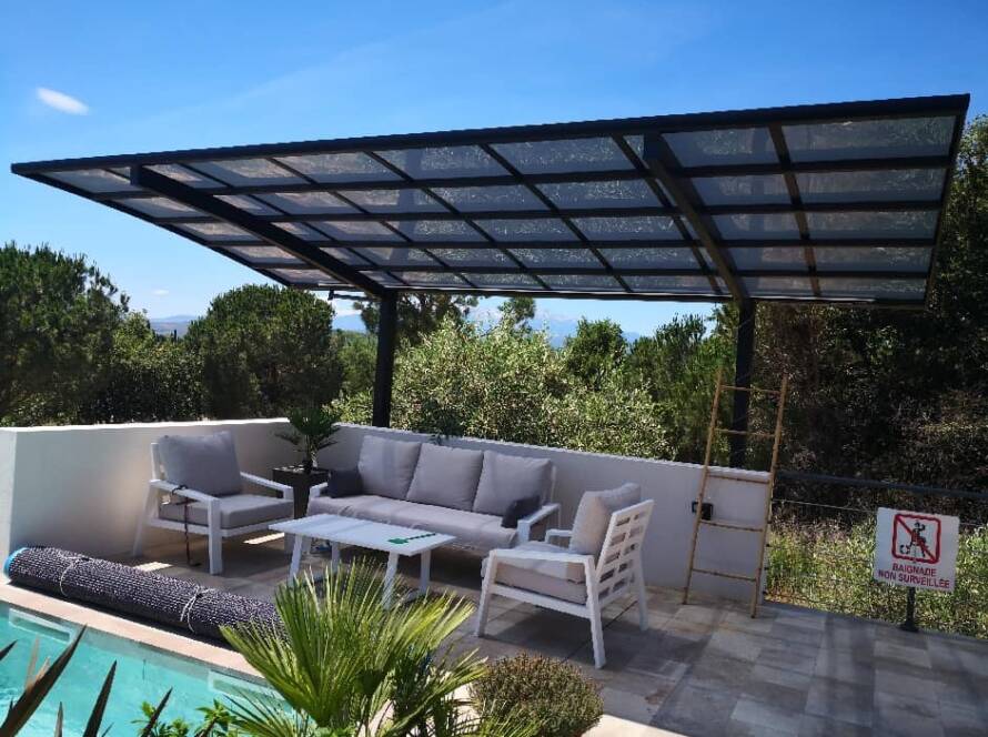 carports résistants au vent jpg